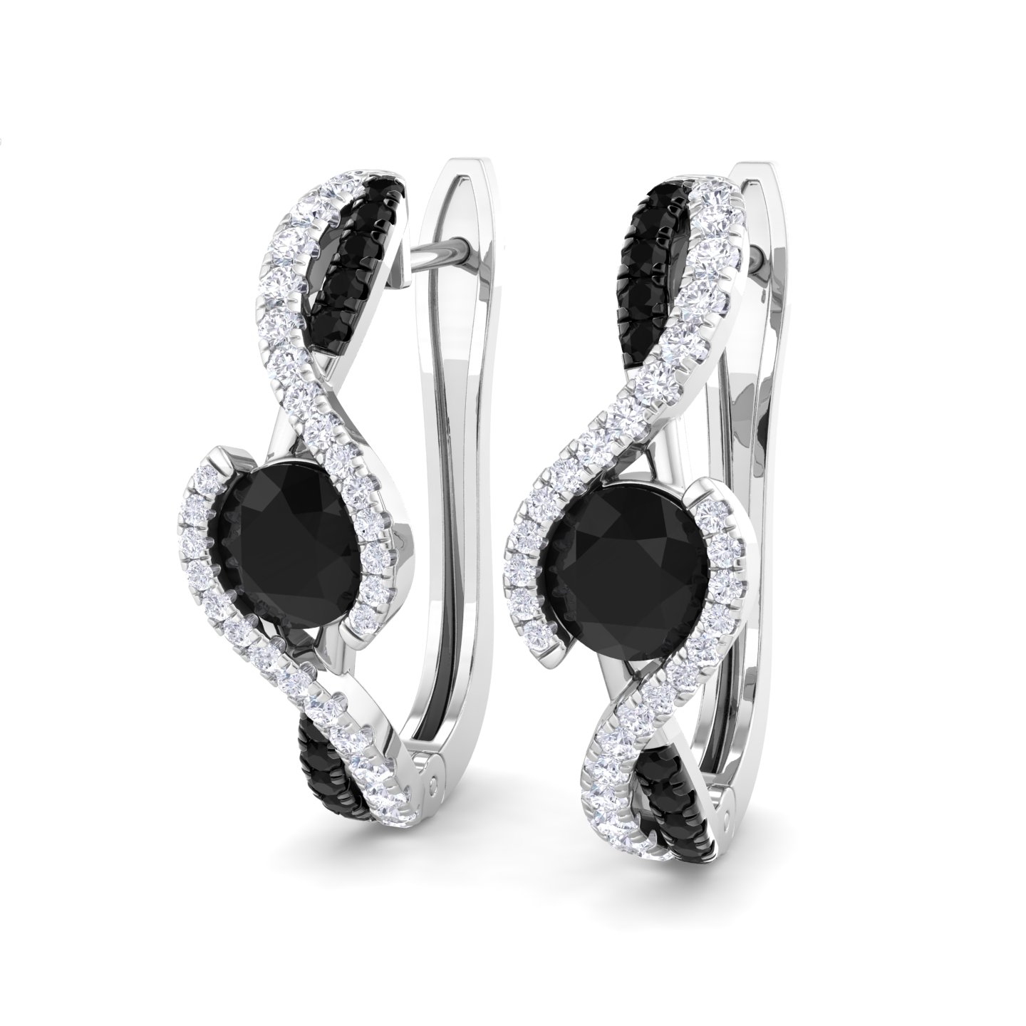 https://www.goldiam.easystockhosting.com/sites/default/files/T11251%20Earring%20%283%29.jpg